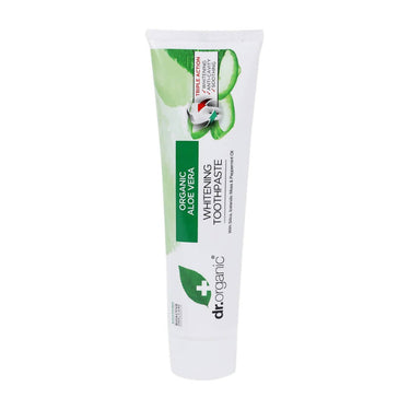 https://cdn.shopify.com/s/files/1/1857/6931/products/lii102trTV.jpg?v=1660806053